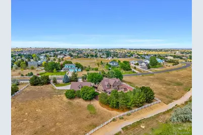 9152 E 152nd Avenue, Brighton, CO 80602 - Photo 45