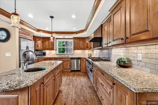9152 E 152nd Ave, Brighton, CO 80602 - Photo 21