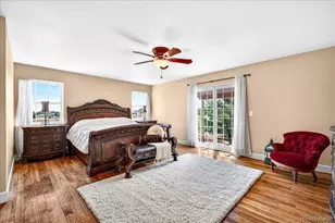 9152 E 152nd Ave, Brighton, CO 80602 - Photo 25