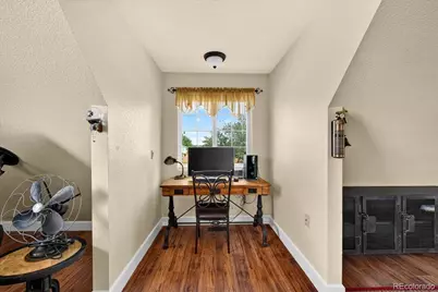9152 E 152nd Avenue, Brighton, CO 80602 - Photo 37