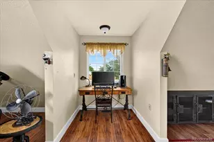 9152 E 152nd Ave, Brighton, CO 80602 - Photo 37
