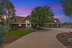 9152 E 152nd Ave, Brighton, CO 80602 - Photo 1