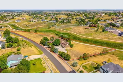 9152 E 152nd Avenue, Brighton, CO 80602 - Photo 3