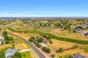 9152 E 152nd Ave, Brighton, CO 80602 - Photo 3