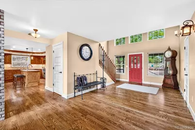 9152 E 152nd Avenue, Brighton, CO 80602 - Photo 11