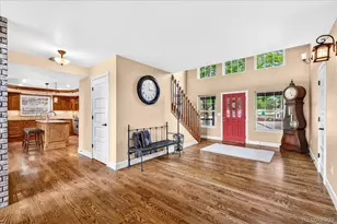 9152 E 152nd Ave, Brighton, CO 80602 - Photo 11