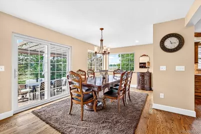 9152 E 152nd Avenue, Brighton, CO 80602 - Photo 17