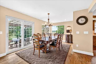 9152 E 152nd Ave, Brighton, CO 80602 - Photo 17