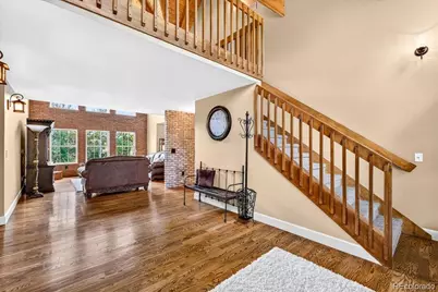 9152 E 152nd Avenue, Brighton, CO 80602 - Photo 9