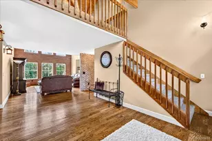 9152 E 152nd Ave, Brighton, CO 80602 - Photo 9