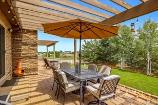 9152 E 152nd Ave, Brighton, CO 80602 - Photo 7