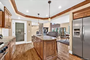 9152 E 152nd Ave, Brighton, CO 80602 - Photo 19