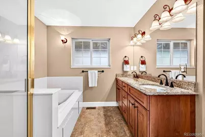 9152 E 152nd Avenue, Brighton, CO 80602 - Photo 27