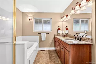 9152 E 152nd Ave, Brighton, CO 80602 - Photo 27