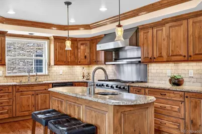 9152 E 152nd Avenue, Brighton, CO 80602 - Photo 23