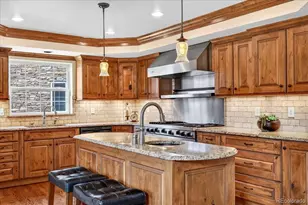 9152 E 152nd Ave, Brighton, CO 80602 - Photo 23