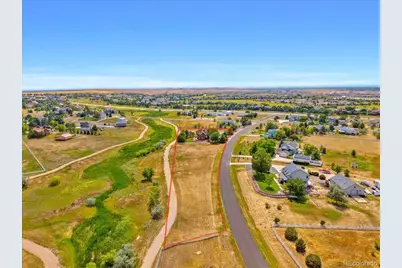 9152 E 152nd Avenue, Brighton, CO 80602 - Photo 47