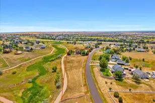 9152 E 152nd Ave, Brighton, CO 80602 - Photo 47