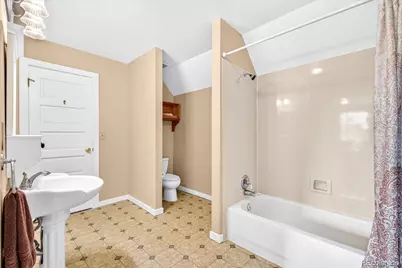 9152 E 152nd Avenue, Brighton, CO 80602 - Photo 39