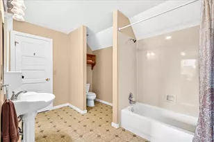 9152 E 152nd Ave, Brighton, CO 80602 - Photo 39