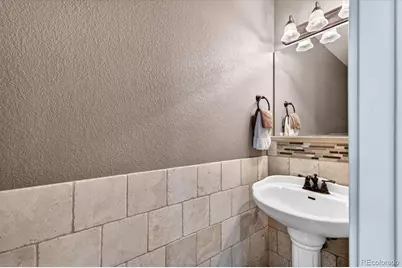 9152 E 152nd Avenue, Brighton, CO 80602 - Photo 41