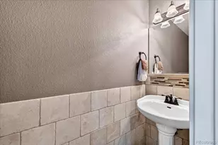 9152 E 152nd Ave, Brighton, CO 80602 - Photo 41