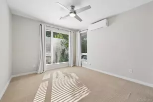 3215 S Dahlia St, Denver, CO 80222 - Photo 21