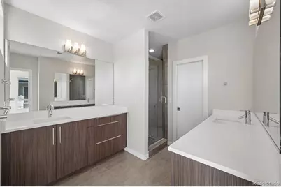 3215 S Dahlia Street, Denver, CO 80222 - Photo 29