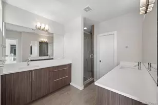 3215 S Dahlia St, Denver, CO 80222 - Photo 29