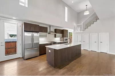 3215 S Dahlia Street, Denver, CO 80222 - Photo 11