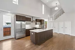 3215 S Dahlia St, Denver, CO 80222 - Photo 11