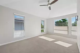 3215 S Dahlia St, Denver, CO 80222 - Photo 25