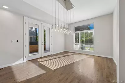 3215 S Dahlia Street, Denver, CO 80222 - Photo 5
