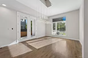 3215 S Dahlia St, Denver, CO 80222 - Photo 5