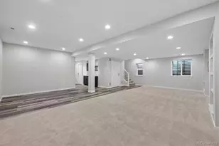 3215 S Dahlia St, Denver, CO 80222 - Photo 33