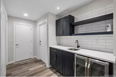 3215 S Dahlia Street, Denver, CO 80222 - Photo 35
