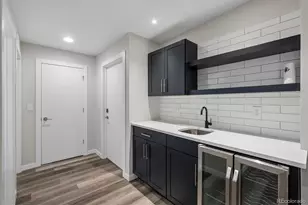 3215 S Dahlia St, Denver, CO 80222 - Photo 35