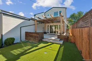 3215 S Dahlia St, Denver, CO 80222 - Photo 41