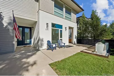 3215 S Dahlia Street, Denver, CO 80222 - Photo 3