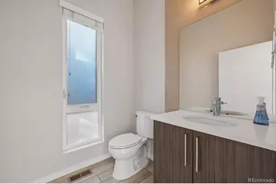 3215 S Dahlia Street, Denver, CO 80222 - Photo 17