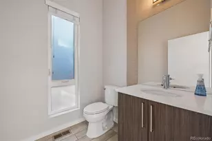 3215 S Dahlia St, Denver, CO 80222 - Photo 17