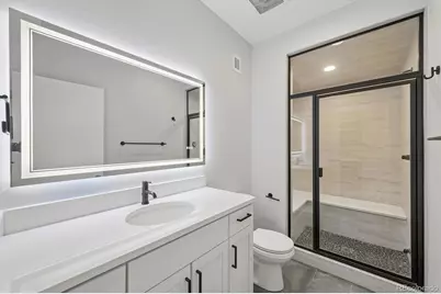 3215 S Dahlia Street, Denver, CO 80222 - Photo 37