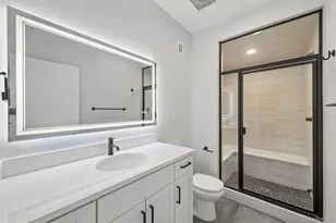 3215 S Dahlia St, Denver, CO 80222 - Photo 37