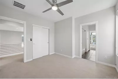 3215 S Dahlia Street, Denver, CO 80222 - Photo 23