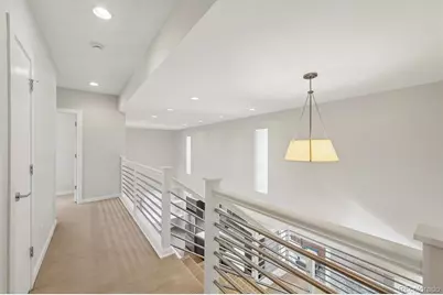 3215 S Dahlia Street, Denver, CO 80222 - Photo 19