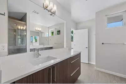 3215 S Dahlia Street, Denver, CO 80222 - Photo 31