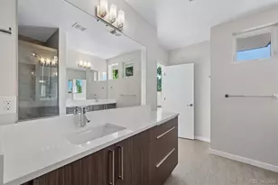 3215 S Dahlia St, Denver, CO 80222 - Photo 31
