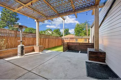 3215 S Dahlia Street, Denver, CO 80222 - Photo 39