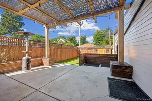 3215 S Dahlia St, Denver, CO 80222 - Photo 39