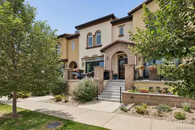 2613 S Orchard Street, Lakewood, CO 80228 - Photo 1